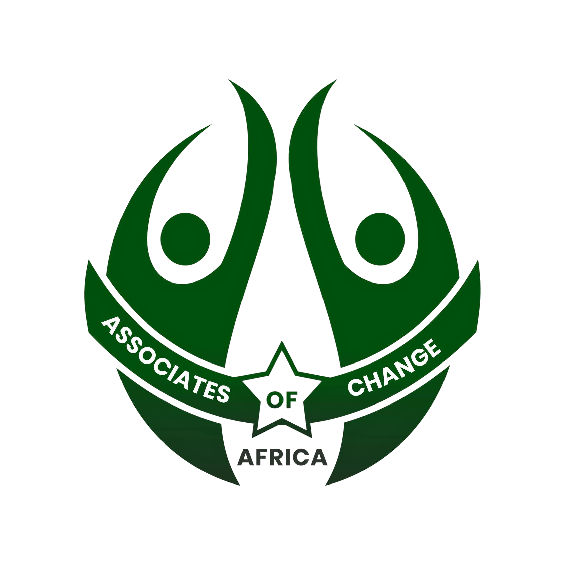 associates of change