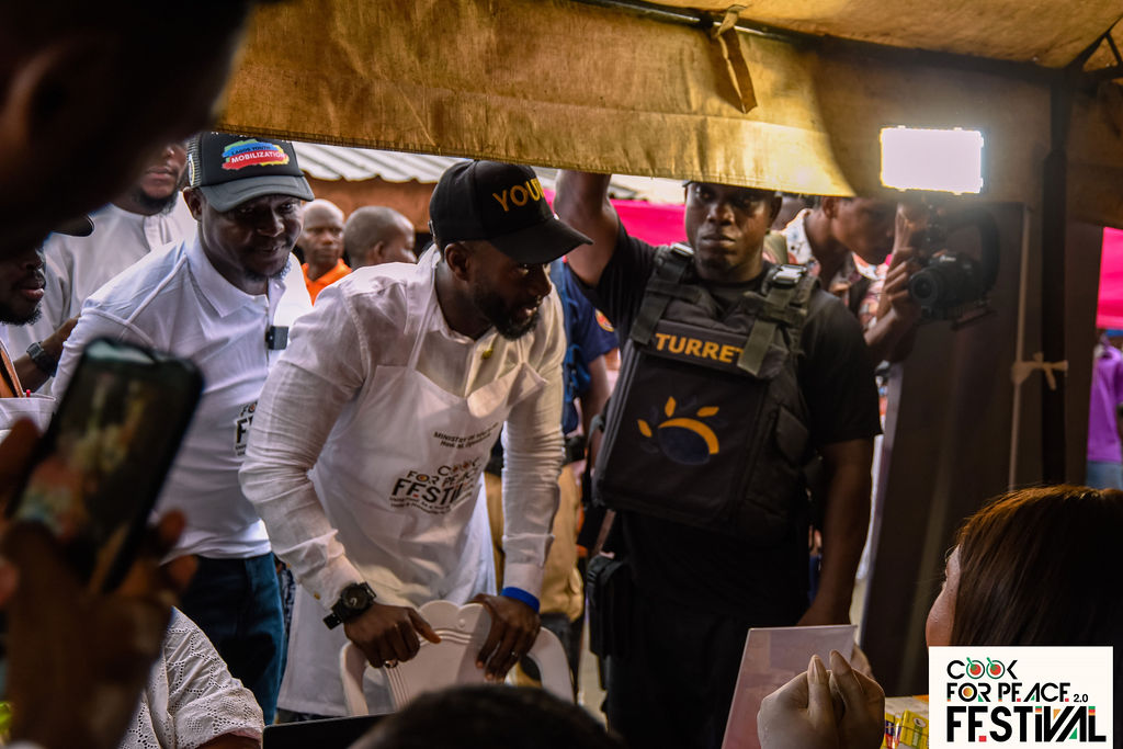 03cf9a3311f007776ea8d7d9c2af9f0a xlarge