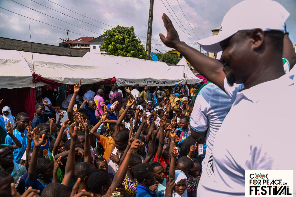 0fc533f236905f49a3fb54c55e6ca555 xlarge