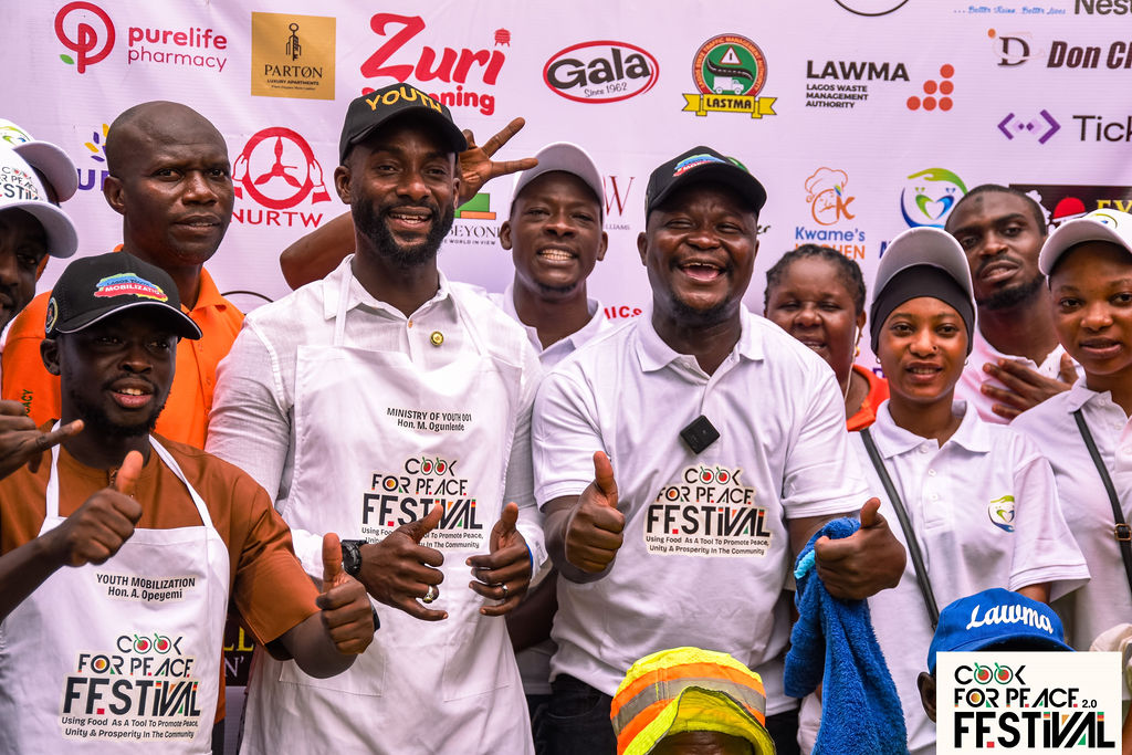 1ab17768b1adc4a9a01693f19a076f82 xlarge