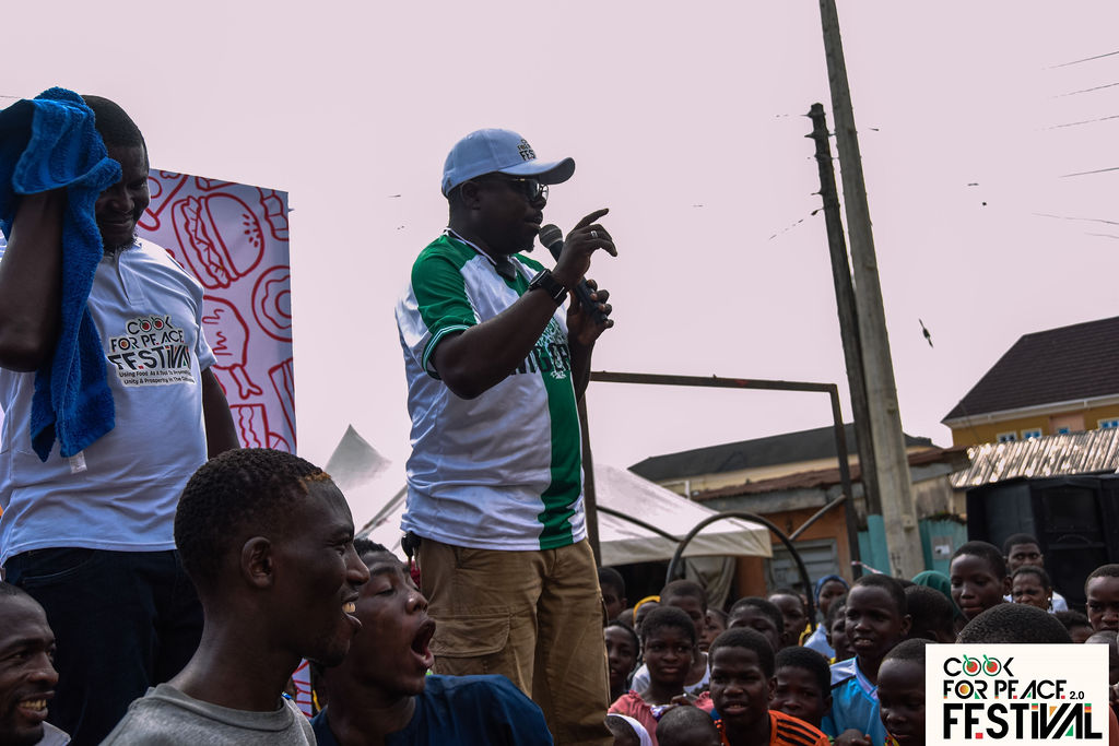 1e12a9629f17e34753b9165f483fbf8b xlarge