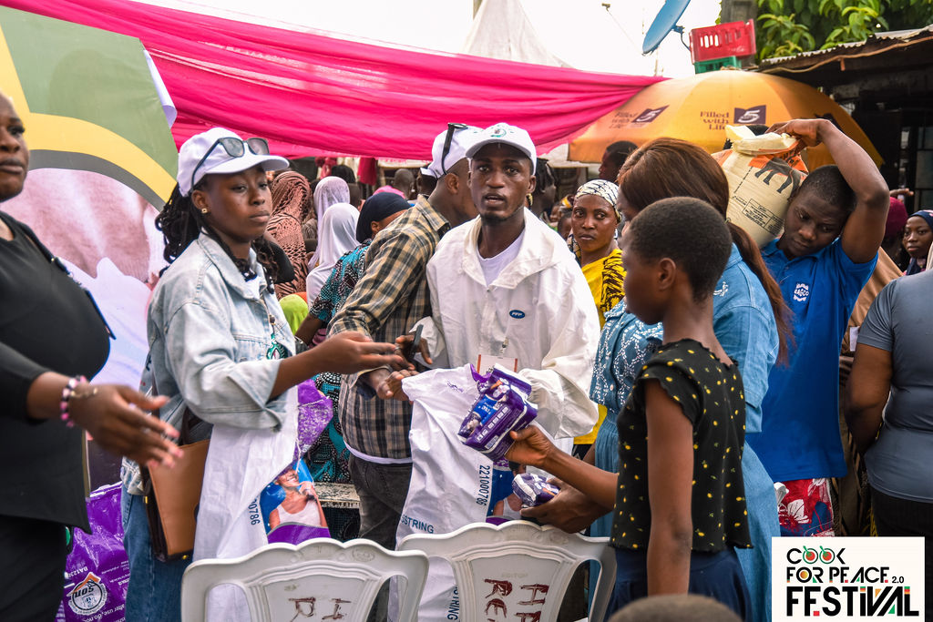 1e6e924bab4e68e9c1151fed36853bf4 xlarge