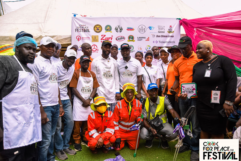 1ff5c05c6df3c050753a5d1cf8af6646 xlarge