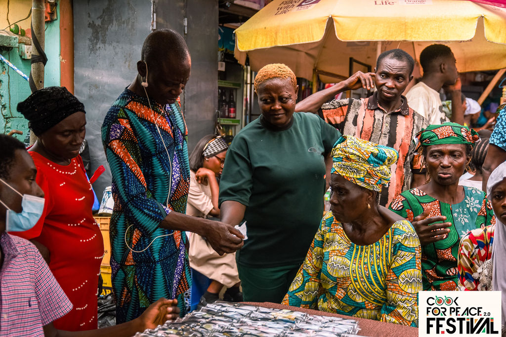 2b485dcc06611bfb8719e9077af2454d xlarge