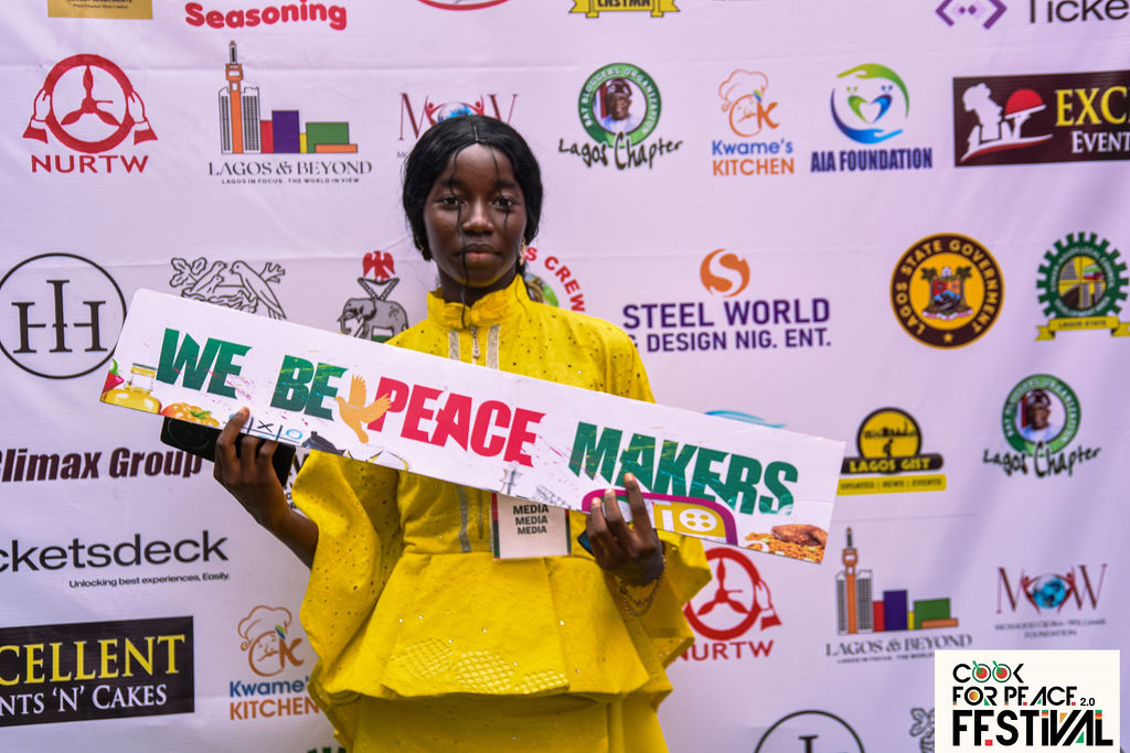 2cb547851dc288471a3da89ea5f66fee xlarge