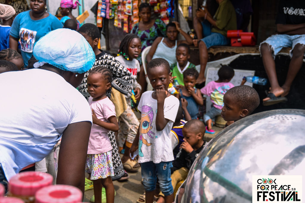 2e0a33398ecfb9d90a6c9b6785245d85 xlarge