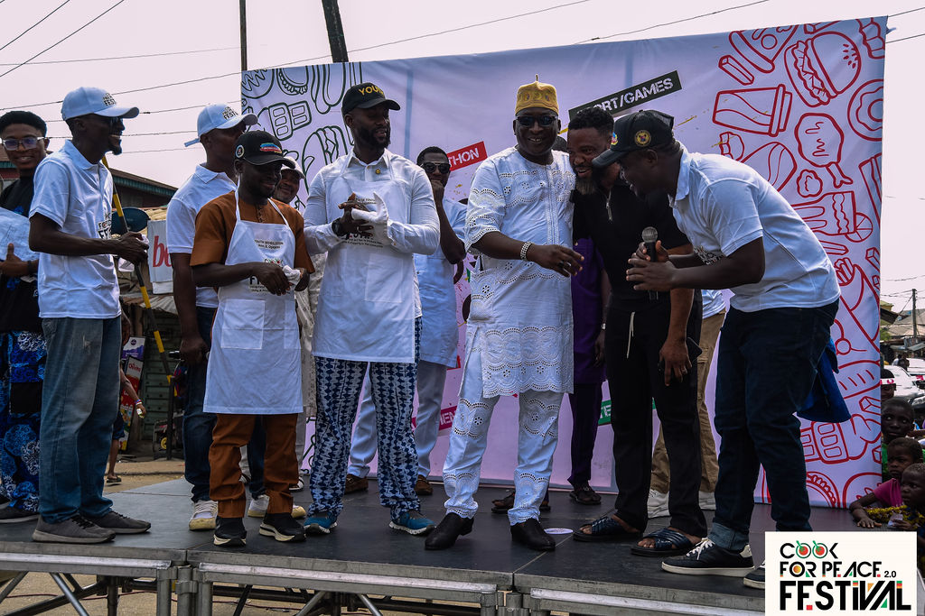 2eebbc93f36991c5bbf402a9e819b03a xlarge