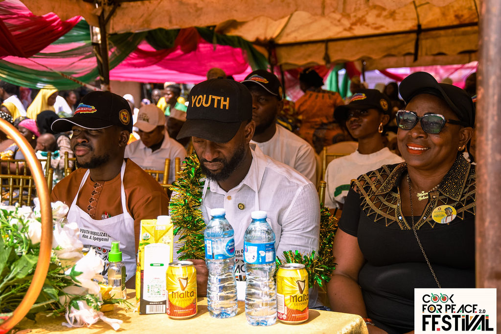 2f8c19299f4e5f995774b5c80b50e2a4 xlarge