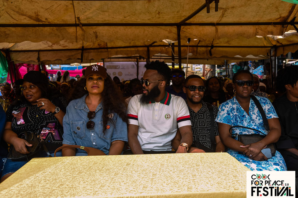 3ac03e61d170c08eadd1ca640ce0e796 xlarge