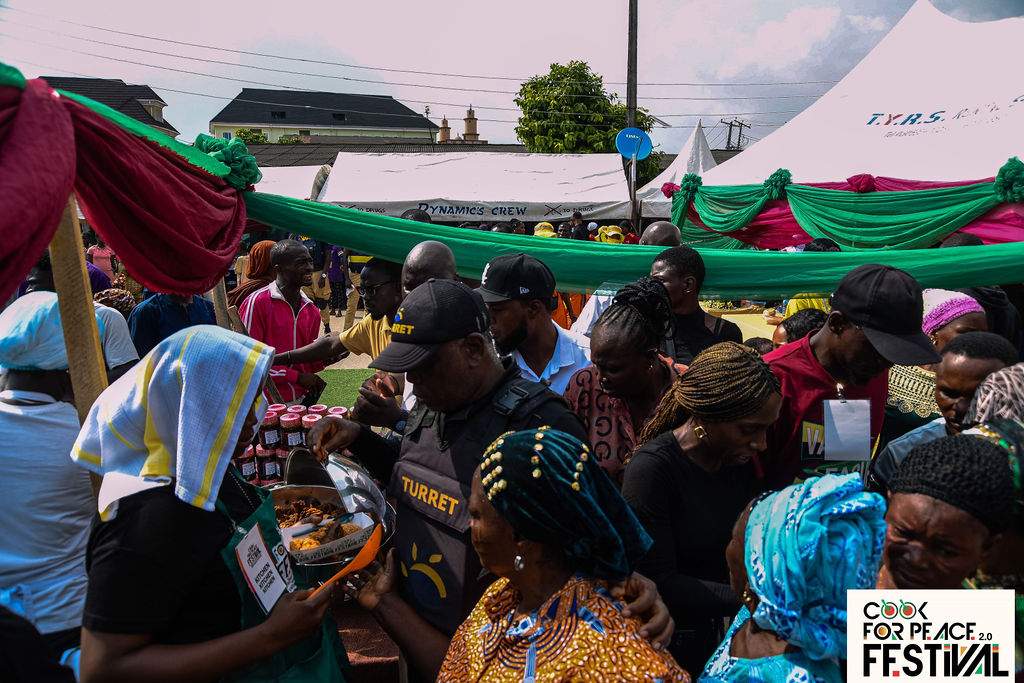 3ad3eb6b0e863aa97e2f527cdec3f5f4 xlarge