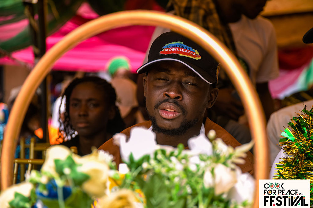 c73402a2441f4e4db705311df72b8a8d xlarge