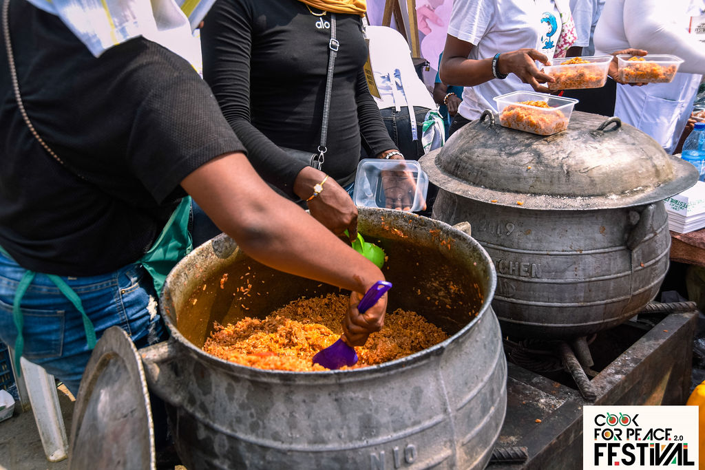 ccbd7166a388d127cdc99b202043f59c xlarge