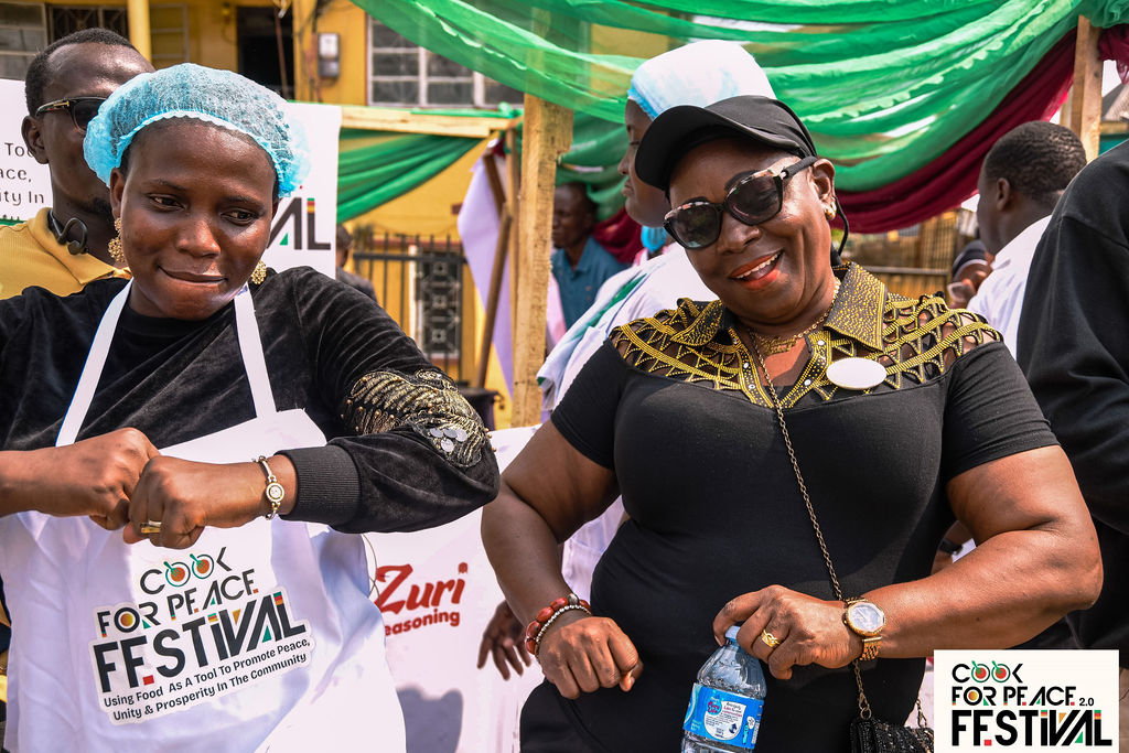 d6d4b8b452dfbe79b29cd9eca5d732de xlarge