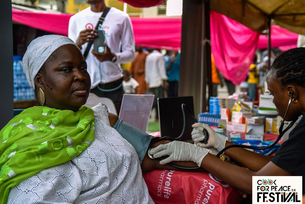 f6f0573da94fb59403205e91229ac073 xlarge