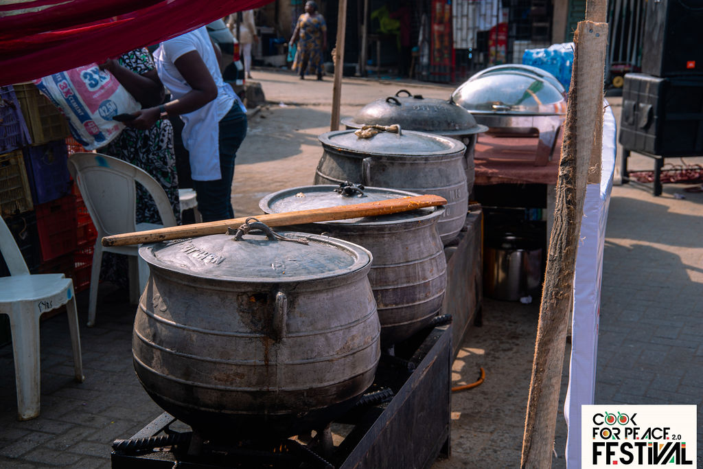 fc0207842c42ff56d81d18b6361dbecf xlarge