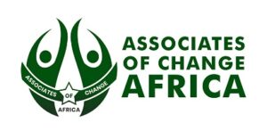 assciates of change