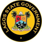 lasg